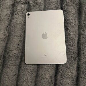 APPLE IPAD 10 GEN 11 INCH